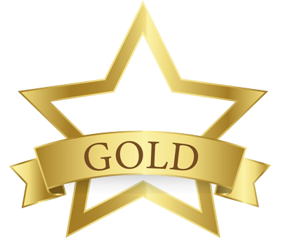Gold Partner