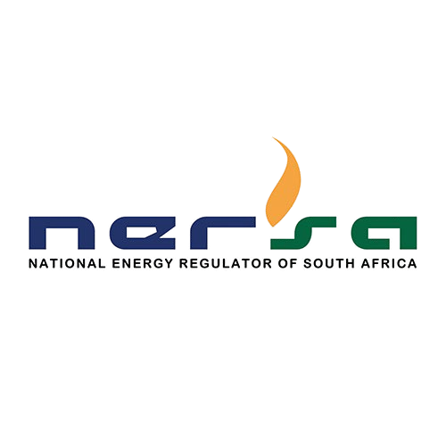 NERSA Compliant